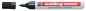 Preview: Edding permanent marker 3000 1.5-3mm 3000-1 schwarz, wasserfest - Edding-3000-1-4004764007967