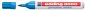 Preview: Edding permanent marker 3000 1,5-3mm 3000-10 hellblau - Edding-3000-10-4004764008056
