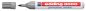 Preview: Edding permanent marker 3000 1,5-3mm 3000-12 grau - Edding-3000-12-4004764008070
