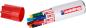 Preview: Edding permanent marker 3000 1,5-3mm 3000-box8 8 farben, dose - Edding-3000-box8-4004764947201-04.jpg