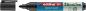 Preview: Edding flipchart marker 31 1.5-3mm 31-1 schwarz - Edding-31-1-4004764947041-02.jpg