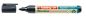 Preview: Edding flipchart marker 31 1.5-3mm 31-1 schwarz - Edding-31-1-4004764947041