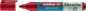 Preview: Edding flipchart marker 31 1.5-3mm 31-2 rot - Edding-31-2-4004764947072-02.jpg