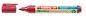 Preview: Edding flipchart marker 31 1.5-3mm 31-2 rot - Edding-31-2-4004764947072