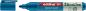 Preview: Edding flipchart marker 31 1.5-3mm 31-3 blau - Edding-31-3-4004764947102-02.jpg