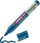 Preview: Edding flipchart marker 31 1.5-3mm 31-3 blau - Edding-31-3-4004764947102-03.jpg