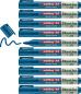Preview: Edding flipchart marker 31 1.5-3mm 31-3 blau - Edding-31-3-4004764947102-04.jpg