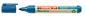 Preview: Edding flipchart marker 31 1.5-3mm 31-3 blau - Edding-31-3-4004764947102