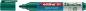 Preview: Edding flipchart marker 31 1.5-3mm 31-4 grün - Edding-31-4-4004764947133-02.jpg