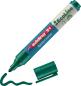 Preview: Edding flipchart marker 31 1.5-3mm 31-4 grün - Edding-31-4-4004764947133-03.jpg