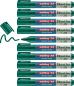 Preview: Edding flipchart marker 31 1.5-3mm 31-4 grün - Edding-31-4-4004764947133-04.jpg