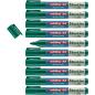 Preview: Edding flipchart marker 31 1.5-3mm 31-4 grün - Edding-31-4-4004764947133-05.jpg