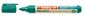 Preview: Edding flipchart marker 31 1.5-3mm 31-4 grün - Edding-31-4-4004764947133