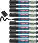 Preview: Edding flipchart marker 32 1-5mm 32-1 schwarz - Edding-32-1-4004764946921-04.jpg