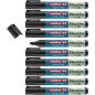 Preview: Edding flipchart marker 32 1-5mm 32-1 schwarz - Edding-32-1-4004764946921-05.jpg