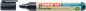 Preview: Edding flipchart marker 32 1-5mm 32-1 schwarz - Edding-32-1-4004764946921