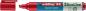Preview: Edding flipchart marker 32 1-5mm 32-2 rot - Edding-32-2-4004764946952-02.jpg