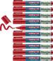 Preview: Edding flipchart marker 32 1-5mm 32-2 rot - Edding-32-2-4004764946952-04.jpg