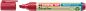 Preview: Edding flipchart marker 32 1-5mm 32-2 rot - Edding-32-2-4004764946952