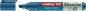 Preview: Edding flipchart marker 32 1-5mm 32-3 blau - Edding-32-3-4004764946983-02.jpg