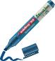 Preview: Edding flipchart marker 32 1-5mm 32-3 blau - Edding-32-3-4004764946983-03.jpg