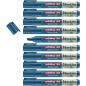 Preview: Edding flipchart marker 32 1-5mm 32-3 blau - Edding-32-3-4004764946983-05.jpg