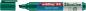 Preview: Edding flipchart marker 32 1-5mm 32-4 grün - Edding-32-4-4004764947010-02.jpg