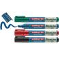 Preview: Edding flipchart marker 32 1-5mm 32-e4 4er etui - Edding-32-e4-4004764957811-02.jpg