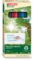 Preview: Edding flipchart marker 32 1-5mm 32-e4 4er etui - Edding-32-e4-4004764957811