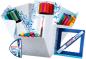 Preview: Edding brushpen 1340 color happy box 3275 69 stück - Edding-3275-4057305000255-02.jpg