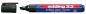 Preview: Edding permanent marker 33 33-1 schwarz - Edding-33-1-4004764304851