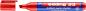 Preview: Edding permanent marker 33 33-2 rot - Edding-33-2-4004764304868-02.jpg