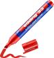 Preview: Edding permanent marker 33 33-2 rot - Edding-33-2-4004764304868-03.jpg