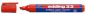 Preview: Edding permanent marker 33 33-2 rot - Edding-33-2-4004764304868