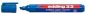 Preview: Edding permanent marker 33 33-3 blau - Edding-33-3-4004764304875