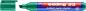 Preview: Edding permanent marker 33 33-4 grün - Edding-33-4-4004764304882-02.jpg