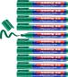 Preview: Edding permanent marker 33 33-4 grün - Edding-33-4-4004764304882-04.jpg