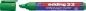 Preview: Edding permanent marker 33 33-4 grün - Edding-33-4-4004764304882