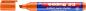 Preview: Edding permanent marker 33 1-5mm 33-6 orange - Edding-33-6-4004764064601-02.jpg