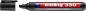 Preview: Edding permanent marker 330 1-5mm 330-001 schwarz - Edding-330-001-4004764390793-02.jpg