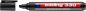 Preview: Edding permanent marker 330 1-5mm 330-001 schwarz - Edding-330-001-4004764390793