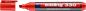 Preview: Edding permanent marker 330 1-5mm 330-002 rot - Edding-330-002-4004764390809-02.jpg