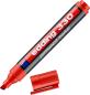 Preview: Edding permanent marker 330 1-5mm 330-002 rot - Edding-330-002-4004764390809-03.jpg