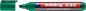Preview: Edding permanent marker 330 1-5mm 330-004 grün - Edding-330-004-4004764390823-02.jpg