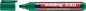 Preview: Edding permanent marker 330 1-5mm 330-004 grün - Edding-330-004-4004764390823