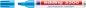 Preview: Edding permanent marker 3300 1-5mm 3300-10 hellblau - Edding-3300-10-4004764010288-02.jpg