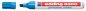 Preview: Edding permanent marker 3300 1-5mm 3300-10 hellblau - Edding-3300-10-4004764010288