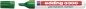 Preview: Edding permanent marker 3300 1-5mm 3300-4 grün - Edding-3300-4-4004764010226