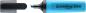 Preview: Edding textmarker 345 345-10 blau - Edding-345-10-4004764841578-02.jpg