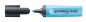 Preview: Edding textmarker 345 345-10 blau - Edding-345-10-4004764841578
